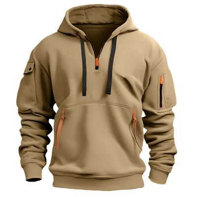 Max™ | Hoodie