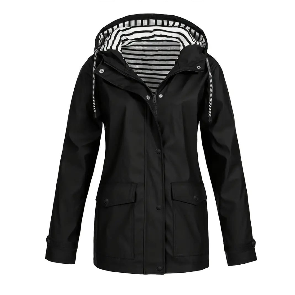 Sophie™ | Trendy Jacket