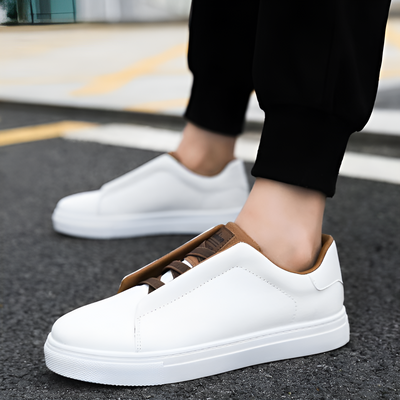 Maxime™ | Classic, Trendy Trainers