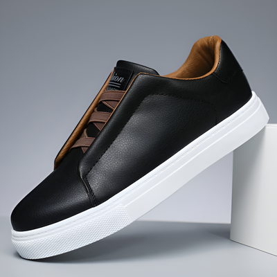 Maxime™ | Classic, Trendy Trainers