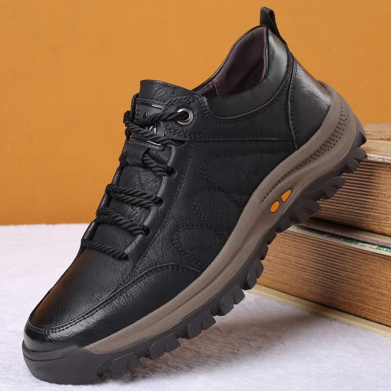 Matt™ | Orthopaedic Walking Shoes